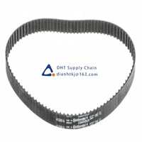 Mechanical transport transmission accessories Contitech_190 XL 037