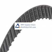 Mechanical transport transmission accessories Contitech_220 XL 037