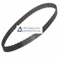 Mechanical transport transmission accessories Contitech_210 L 050