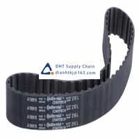 Mechanical transport transmission accessories Contitech_210 L 075