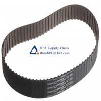 Mechanical transport transmission accessories Contitech_285 L 100