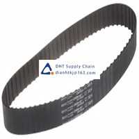 Mechanical transport transmission accessories Contitech_360 H 100