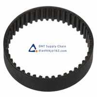 Mechanical transport transmission accessories Contitech_225 5M 9