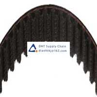 Mechanical transport transmission accessories Contitech_400 5M 9