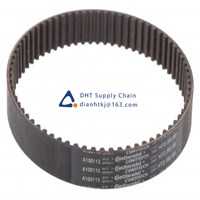 Mechanical transport transmission accessories Contitech_350 5M 15