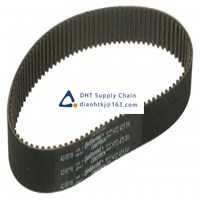 Mechanical transport transmission accessories Contitech_475 5M 15