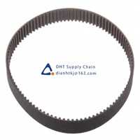 Mechanical transport transmission accessories Contitech_500 5M 15