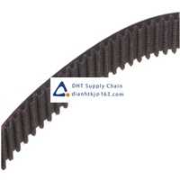 Mechanical transport transmission accessories Contitech_525 5M 15