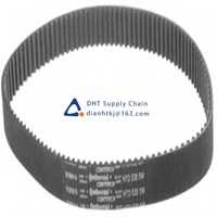 Mechanical transport transmission accessories Contitech_535 5M 15