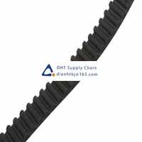 Mechanical transport transmission accessories Contitech_960 8M 20