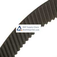 Mechanical transport transmission accessories Contitech_720 8M 30