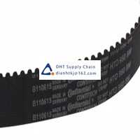 Mechanical transport transmission accessories Contitech_960 8M 30