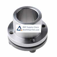 Mechanical transport transmission accessories Lenze_ETP CLASSIC 25MM