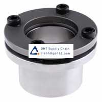 Mechanical transport transmission accessories Lenze_ETP CLASSIC 30MM