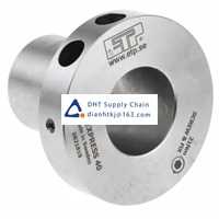 Mechanical transport transmission accessories Lenze_ETP EXPRESS 40MM