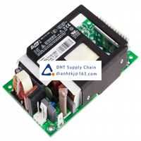 Power Supply _EOS_LFMVLT110-1303