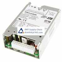 Power Supply _TDK-Lambda_NV1-453TT-C