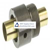 Mechanical transport transmission accessories Ewellix Makers in Motion_SD 16x2 R