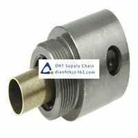 Mechanical transport transmission accessories Ewellix Makers in Motion_SD 16x5 R