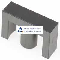 Transformer_EPCOS_B66361G0000X127