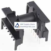 Transformer_EPCOS_B66362B1014T001