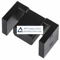 Transformer_EPCOS_B66421G0000X187