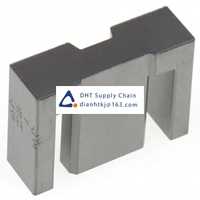 Transformer_EPCOS_B66423G0000X187