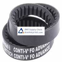 Mechanical transport transmission accessories Contitech_XPA 850