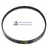 Mechanical transport transmission accessories Contitech_XPA 1030