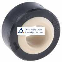 Bearings-seals Igus_KGLM-08