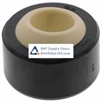 Bearings-seals Igus_KGLM-10