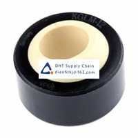 Bearings-seals Igus_KGLM-12