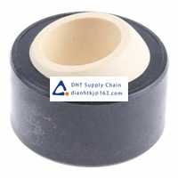 Bearings-seals Igus_KGLM-20