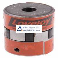 Mechanical transport transmission accessories Lenze_13024170