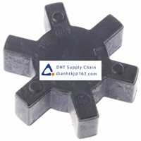 Mechanical transport transmission accessories Lenze_13005536