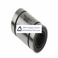 Bearings-seals Bosch Rexroth_R060230810
