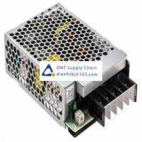 Power Supply _Cosel_PBA50F-12-N