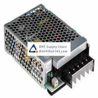 Power Supply _Cosel_PBA50F-24-N