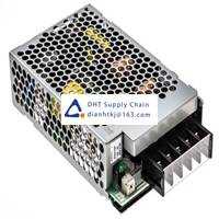 Power Supply _Cosel_PBA75F-24-N