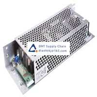 Power Supply _TDK-Lambda_ZWD100PAF-0524/A