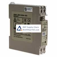 Power Supply _Omron_S8VS03024