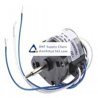 Mechanical transport transmission accessories Crouzet_80910501