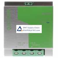 Power Supply _Phoenix Contact_2866213