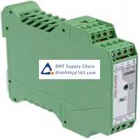 Voltage converter_Phoenix Contact_2866284