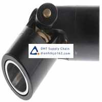 Mechanical transport transmission accessories Huco_105.32.4848