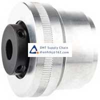 Mechanical transport transmission accessories Huco_279.48.32