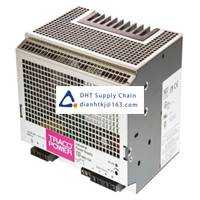 Power Supply _TRACOPOWER_TSP 600-124