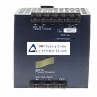 Power Supply _PULS_QS10.121