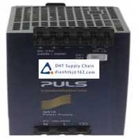Power Supply _PULS_QS10.241