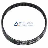 Mechanical transport transmission accessories Contitech_XPA 800